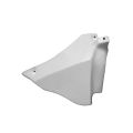 Coffre droit Blinder pour Yamaha R1 15-19 0