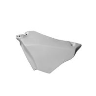 Coffre gauche Blinder pour Yamaha R1 15-19