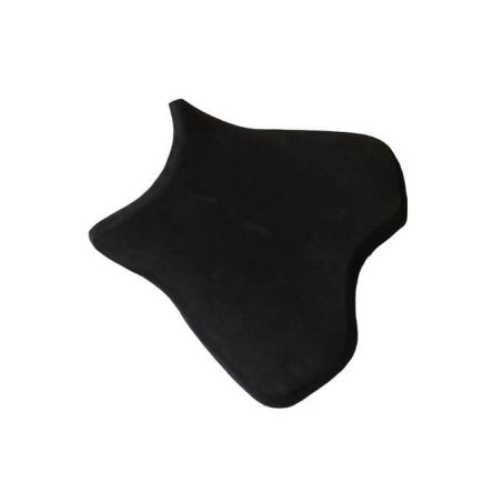 Assise et sa mousse Blinder pour Yamaha R1 15-19
