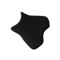 Assise et sa mousse Blinder pour Yamaha R1 15-19