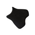 Assise et sa mousse Blinder pour Yamaha R1 15-19 0