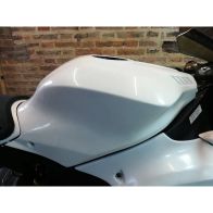 Couvre-réservoir Blinder pour Yamaha R1 15-19