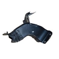 Araignée avec ram-air Blinder pour Yamaha R1 15-19