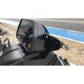 Araignée avec ram-air Blinder pour Yamaha R1 15-19 1