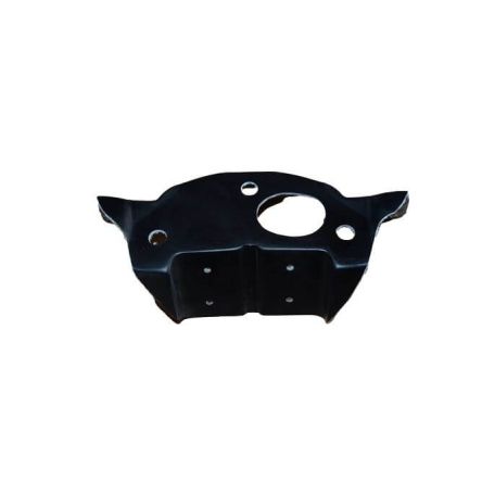 Araignée racing Blinder pour Yamaha R1 15-19