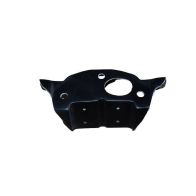 Araignée racing Blinder pour Yamaha R1 15-19