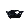 Araignée racing Blinder pour Yamaha R1 15-19 0
