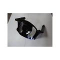 Bâche de radiateur Blinder pour Yamaha R1 15-26 0