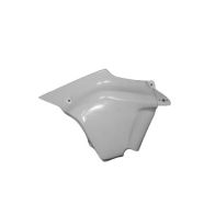 Coffre droit Blinder pour Yamaha R1 20-26