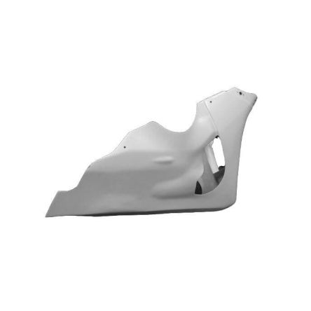 Sabot Blinder pour Yamaha R1 20-26