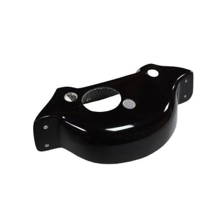 Araignée racing Blinder pour Yamaha R1 20-26