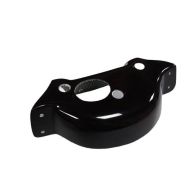 Araignée racing Blinder pour Yamaha R1 20-26