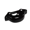 Araignée racing Blinder pour Yamaha R1 20-26 0