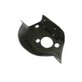Araignée racing Blinder pour Yamaha R1 20-26 1