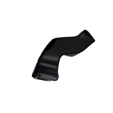 Ram-air Blinder pour Yamaha R1 20-26