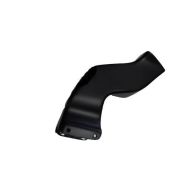 Ram-air Blinder pour Yamaha R1 20-26