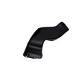 Ram-air Blinder pour Yamaha R1 20-26 0