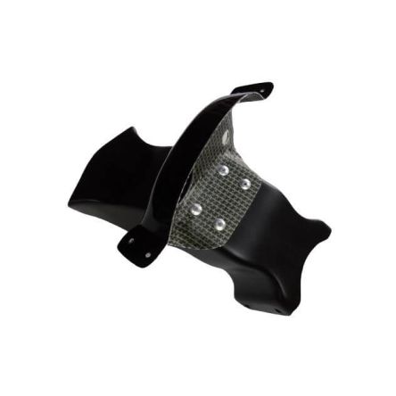 Araignée avec ram-air Blinder pour Yamaha R1 20-26