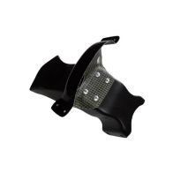 Araignée avec ram-air Blinder pour Yamaha R1 20-26