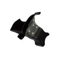 Araignée avec ram-air Blinder pour Yamaha R1 20-26 0