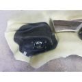 Kit phares avant Blinder pour Yamaha R1 20-26 1