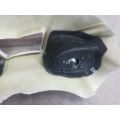 Kit phares avant Blinder pour Yamaha R1 20-26 2