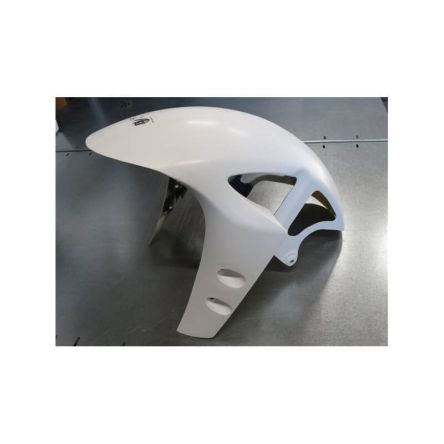 Garde boue avant Blinder pour Yamaha R1 20-26
