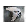 Garde boue avant Blinder pour Yamaha R1 20-26 0