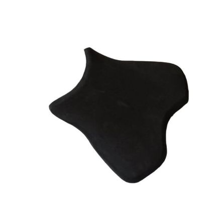 Assise et sa mousse Blinder pour Yamaha R1 20-26