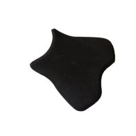 Assise et sa mousse Blinder pour Yamaha R1 20-26
