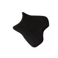 Assise et sa mousse Blinder pour Yamaha R1 20-26 0