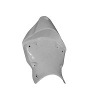 Selle nue Blinder pour Yamaha R1 20-26