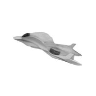 Passage de roue Blinder pour Yamaha R1 20-26