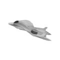 Passage de roue Blinder pour Yamaha R1 20-26 0