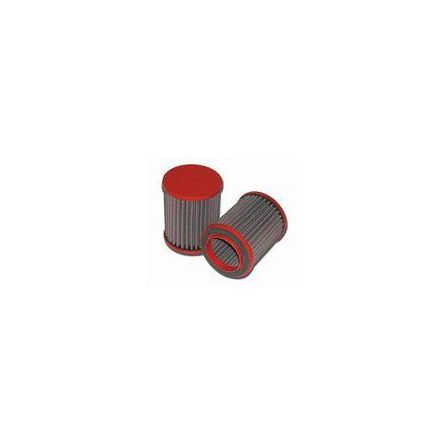 Filtre a air BMC Racing pour Honda CBR1000RR 04-07