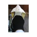 Selle complète Blinder pour Yamaha R6 17-26 0