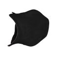 Selle complète Blinder pour Yamaha R6 17-26 3