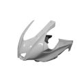 Tête de fourche Blinder pour Yamaha R6 17-26 0