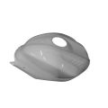 Couvre-réservoir Blinder pour Yamaha R6 17-26 0