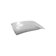 Flanc droit Blinder pour Yamaha R6 17-26