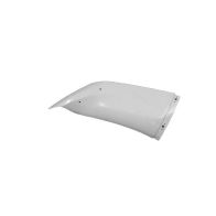 Flanc gauche Blinder pour Yamaha R6 17-26