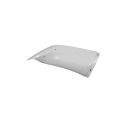 Flanc gauche Blinder pour Yamaha R6 17-26 0