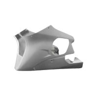 Sabot Blinder pour Yamaha R6 17-26