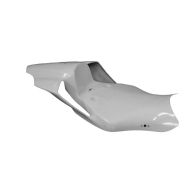 Selle nue Blinder pour Yamaha R6 17-26