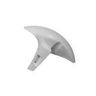 Garde boue avant Blinder pour Yamaha R6 17-26