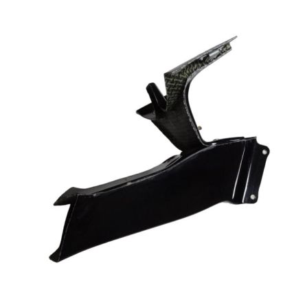 Araignée avec ram-air Blinder pour Yamaha R6 17-26