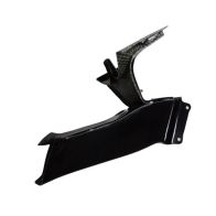 Araignée avec ram-air Blinder pour Yamaha R6 17-26