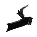 Araignée avec ram-air Blinder pour Yamaha R6 17-26 0