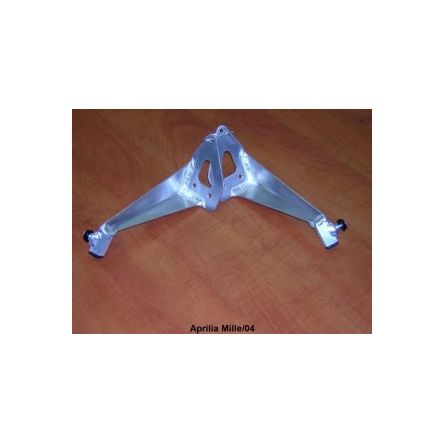 Araignée racing Motoholders Aprilia RSV1000 04-09