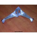 Araignée racing Motoholders Aprilia RSV1000 04-09 0